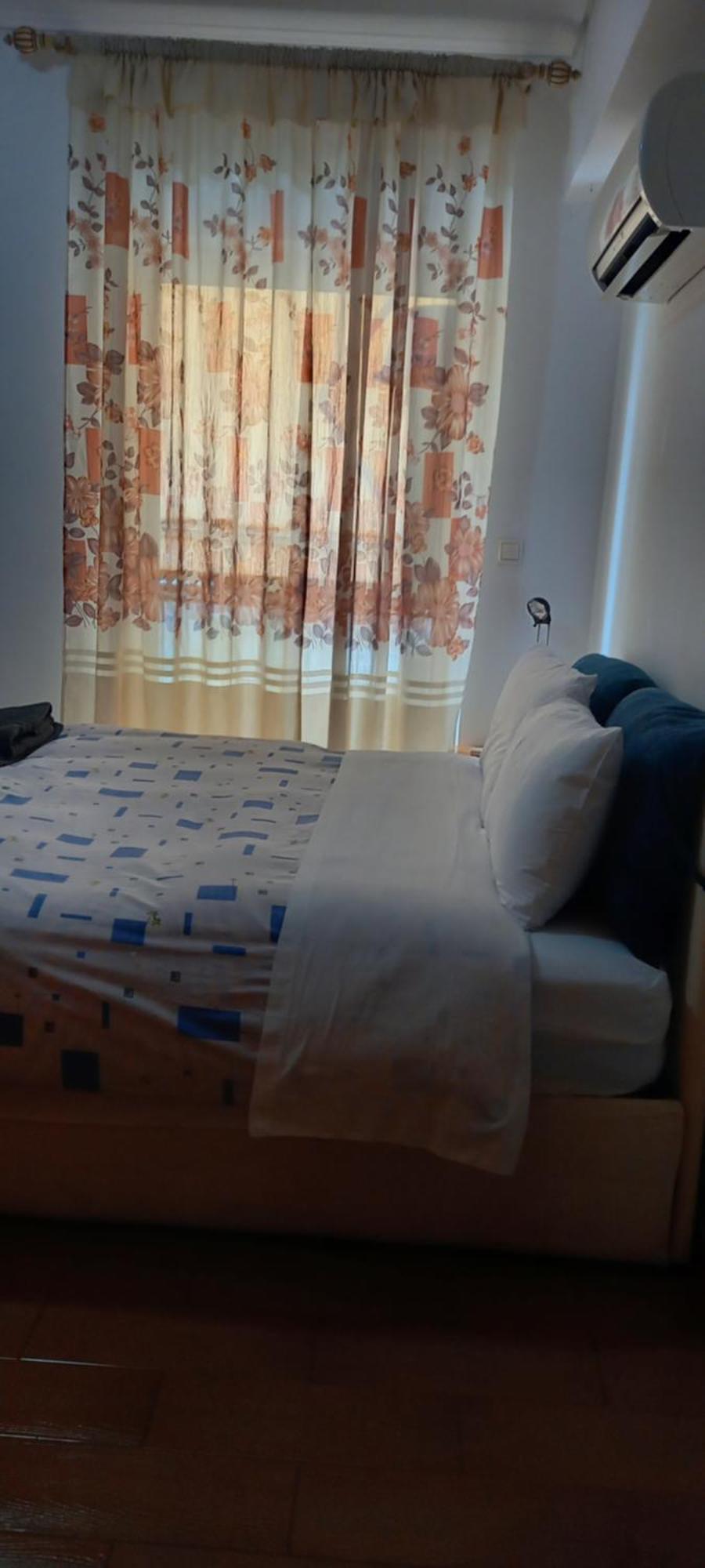 Appartamento Vasi Markópoulon Esterno foto